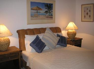 Pension in St. Peter (Saint Peter) oder Ferienwohnung oder Ferienhaus