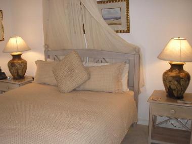 Pension in St. Peter (Saint Peter) oder Ferienwohnung oder Ferienhaus