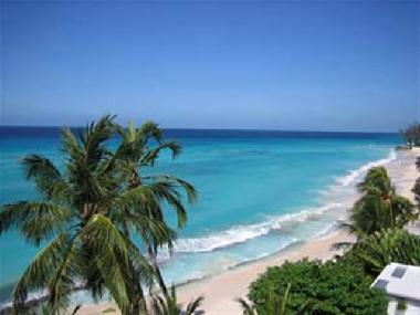 Pension in Christ Church (Christ Church) oder Ferienwohnung oder Ferienhaus