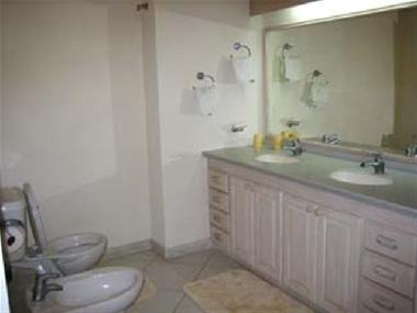 Pension in Christ Church (Christ Church) oder Ferienwohnung oder Ferienhaus