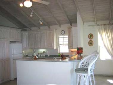 Pension in Christ Church (Christ Church) oder Ferienwohnung oder Ferienhaus