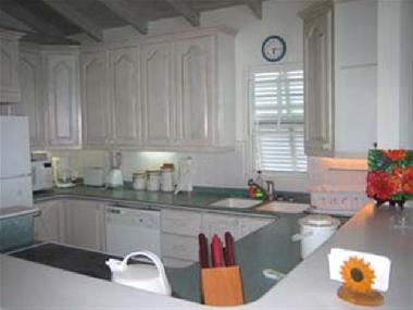 Pension in Christ Church (Christ Church) oder Ferienwohnung oder Ferienhaus