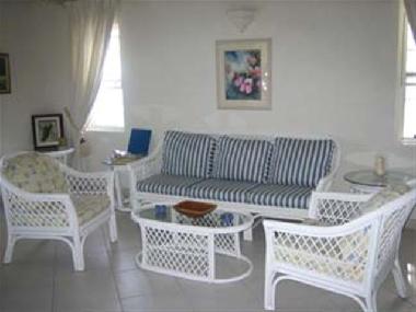 Pension in Christ Church (Christ Church) oder Ferienwohnung oder Ferienhaus