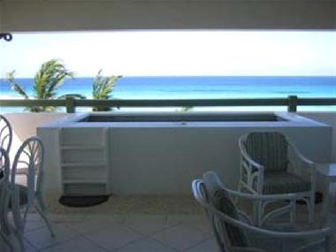 Pension in Christ Church (Christ Church) oder Ferienwohnung oder Ferienhaus