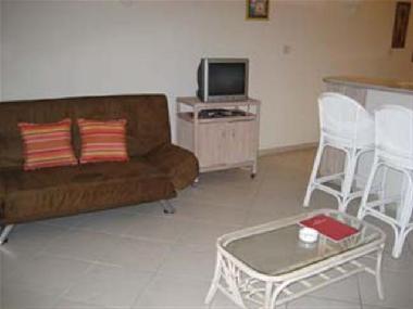 Pension in Christ Church (Christ Church) oder Ferienwohnung oder Ferienhaus