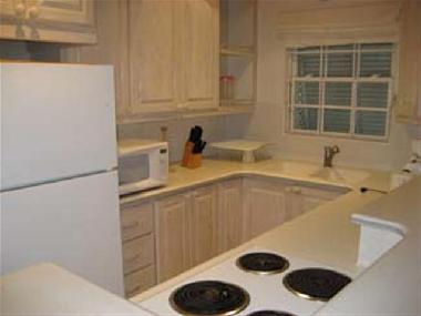 Pension in Christ Church (Christ Church) oder Ferienwohnung oder Ferienhaus