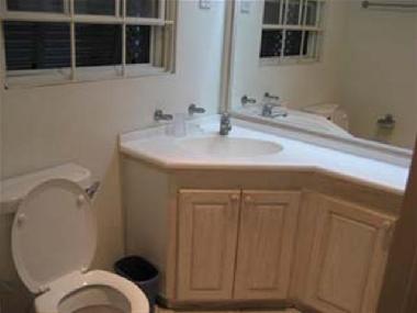 Pension in Christ Church (Christ Church) oder Ferienwohnung oder Ferienhaus