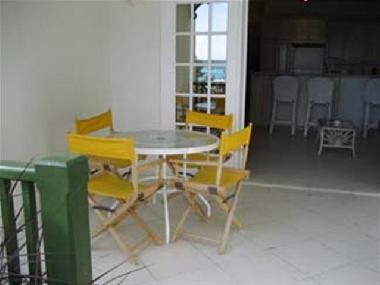 Pension in Christ Church (Christ Church) oder Ferienwohnung oder Ferienhaus