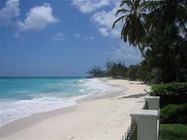 Pension in Christ Church (Christ Church) oder Ferienwohnung oder Ferienhaus