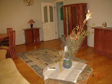 Ferienwohnung in Buca-Izmir (Izmir) oder Ferienwohnung oder Ferienhaus
