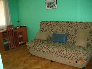 Ferienwohnung in Buca-Izmir (Izmir) oder Ferienwohnung oder Ferienhaus