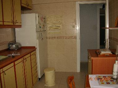 Ferienwohnung in Buca-Izmir (Izmir) oder Ferienwohnung oder Ferienhaus