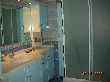 Ferienwohnung in Buca-Izmir (Izmir) oder Ferienwohnung oder Ferienhaus