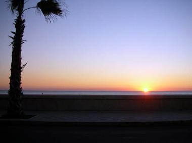 Ferienwohnung in Trani (Bari) oder Ferienwohnung oder Ferienhaus