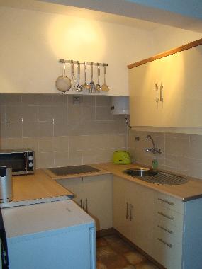 Ferienwohnung in praia da luz (Algarve) oder Ferienwohnung oder Ferienhaus