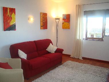 Ferienwohnung in praia da luz (Algarve) oder Ferienwohnung oder Ferienhaus