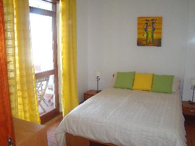 Ferienwohnung in praia da luz (Algarve) oder Ferienwohnung oder Ferienhaus