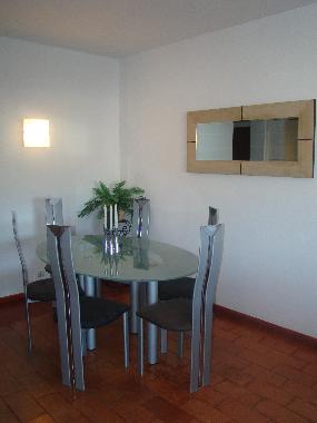 Ferienwohnung in praia da luz (Algarve) oder Ferienwohnung oder Ferienhaus