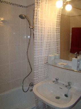 Ferienwohnung in praia da luz (Algarve) oder Ferienwohnung oder Ferienhaus