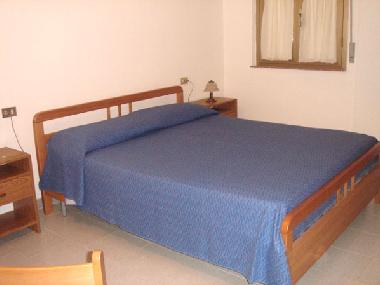 Ferienwohnung in tertenia (Cagliari) oder Ferienwohnung oder Ferienhaus