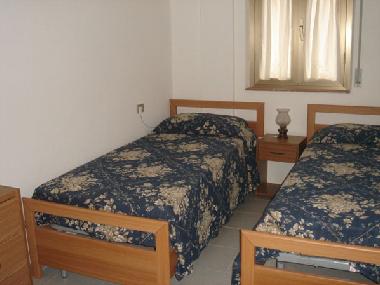 Ferienwohnung in tertenia (Cagliari) oder Ferienwohnung oder Ferienhaus