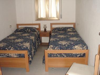 Ferienwohnung in tertenia (Cagliari) oder Ferienwohnung oder Ferienhaus