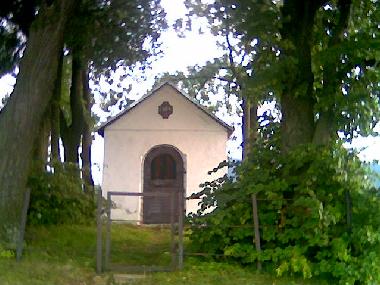 Ferienhaus in Dovalovo, Hradok (Zilinsky) oder Ferienwohnung oder Ferienhaus