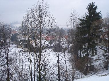 Ferienhaus in Dovalovo, Hradok (Zilinsky) oder Ferienwohnung oder Ferienhaus