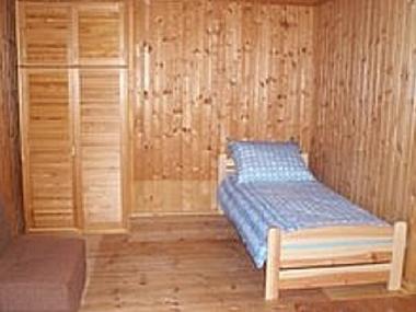 Ferienhaus in Dovalovo, Hradok (Zilinsky) oder Ferienwohnung oder Ferienhaus