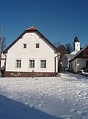 Ferienhaus in Dovalovo, Hradok (Zilinsky) oder Ferienwohnung oder Ferienhaus
