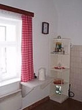 Ferienhaus in Dovalovo, Hradok (Zilinsky) oder Ferienwohnung oder Ferienhaus
