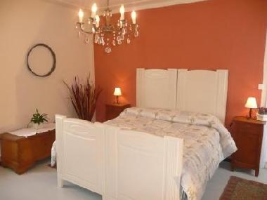 Ferienhaus in Peschiera del Garda (Verona) oder Ferienwohnung oder Ferienhaus