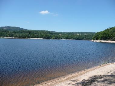 Pension in Vignol (Ni�vre) oder Ferienwohnung oder Ferienhaus