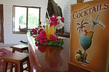 Ferienhaus in Mtwapa (Coast) oder Ferienwohnung oder Ferienhaus