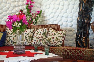 Ferienhaus in Mtwapa (Coast) oder Ferienwohnung oder Ferienhaus