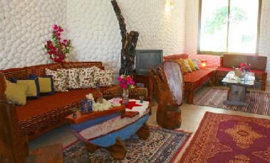 Ferienhaus in Mtwapa (Coast) oder Ferienwohnung oder Ferienhaus