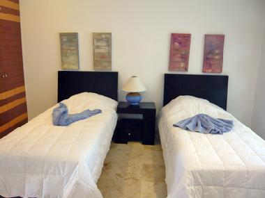 Ferienwohnung in PLAYA DEL CARMEN (Quintana Roo) oder Ferienwohnung oder Ferienhaus