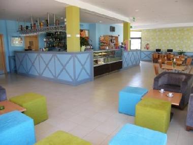 Ferienwohnung in 8200 - Albufeira (Algarve) oder Ferienwohnung oder Ferienhaus
