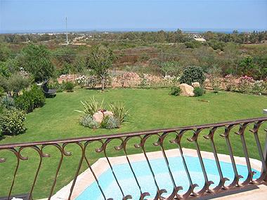 Ferienhaus in Pula (Cagliari) oder Ferienwohnung oder Ferienhaus