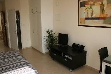 Ferienwohnung in Kato Paphos (Paphos) oder Ferienwohnung oder Ferienhaus