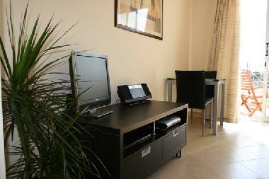 Ferienwohnung in Kato Paphos (Paphos) oder Ferienwohnung oder Ferienhaus