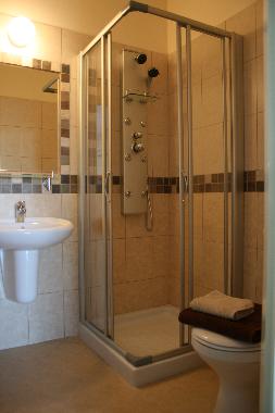 Ferienwohnung in Kato Paphos (Paphos) oder Ferienwohnung oder Ferienhaus