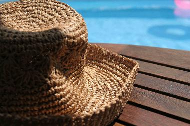 Ferienwohnung in Kato Paphos (Paphos) oder Ferienwohnung oder Ferienhaus