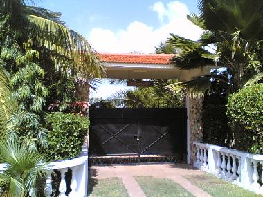 Ferienhaus in Mombasa (Coast) oder Ferienwohnung oder Ferienhaus