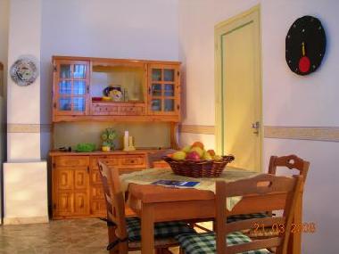 Ferienwohnung in castellammare del golfo (Trapani) oder Ferienwohnung oder Ferienhaus