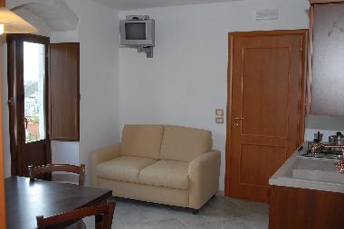 Ferienhaus in RAGUSA IBLA (Ragusa) oder Ferienwohnung oder Ferienhaus