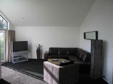 Ferienwohnung in Wanaka (Lake) oder Ferienwohnung oder Ferienhaus