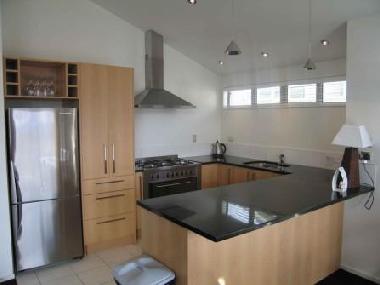 Ferienwohnung in Wanaka (Lake) oder Ferienwohnung oder Ferienhaus