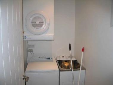 Ferienwohnung in Wanaka (Lake) oder Ferienwohnung oder Ferienhaus