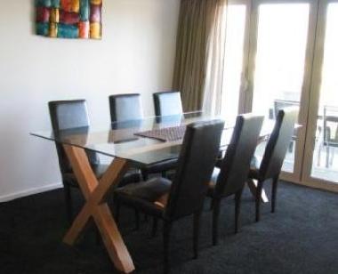 Ferienwohnung in Wanaka (Lake) oder Ferienwohnung oder Ferienhaus